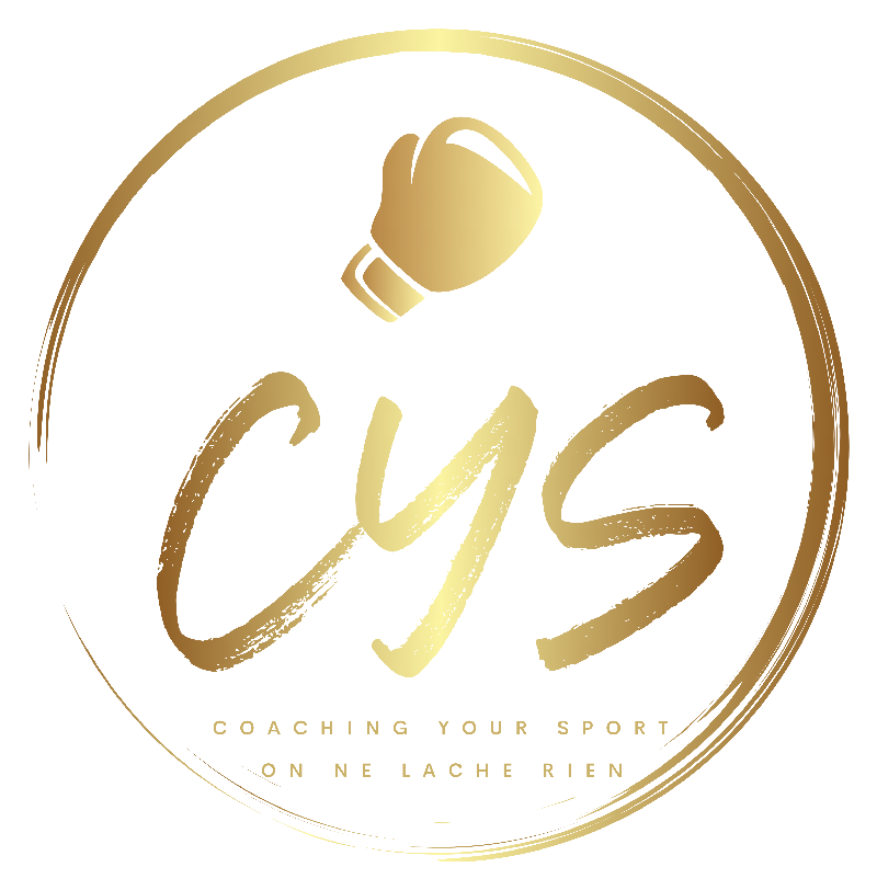 CYS